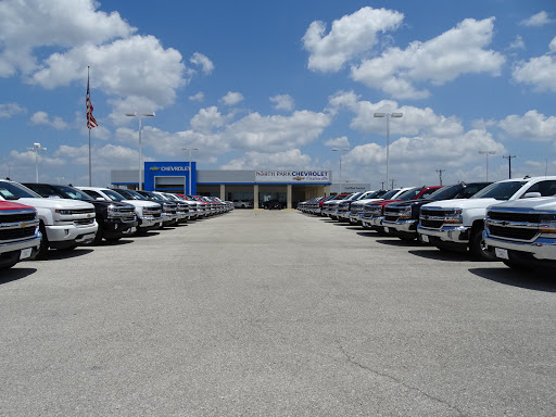 Chevrolet Dealer «Castroville Chevrolet», reviews and photos, 1955 US-90, Castroville, TX 78009, USA