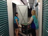 U-Haul Moving & Storage at Colonial Blvd - Photo 7 - Car repair in Fort Myers, FL, Cape Coral