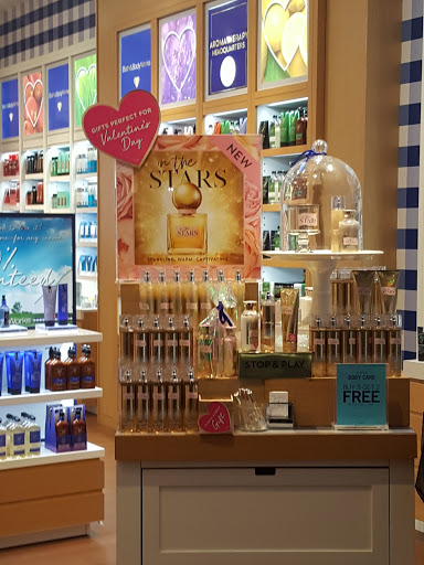 Beauty Supply Store «Bath & Body Works», reviews and photos, 6700 Douglas Blvd, Douglasville, GA 30135, USA