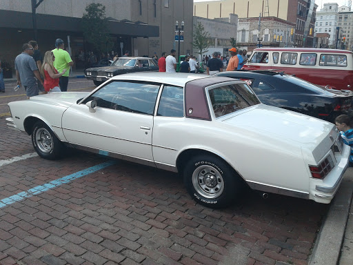 District Justice «67th District Court», reviews and photos