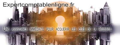 Gesteor Expert Comptable en ligne à Voiron