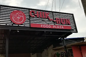 Chikbun Food Plaza image