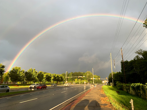 Park «East Cobb Park», reviews and photos, 3322 Roswell Rd, Marietta, GA 30068, USA