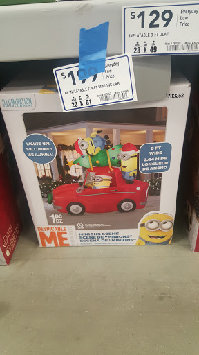 Lowes Home Improvement image