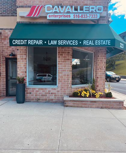 Dollar Store «Dollar Tree», reviews and photos, 217 Glen St, Glen Cove, NY 11542, USA