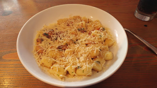 Shopping Mall «Shops Around Lenox», reviews and photos, 3400 Around Lenox Dr NE, Atlanta, GA 30326, USA