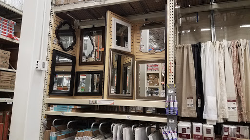 Home Improvement Store «The Home Depot», reviews and photos, 14085 Northwest Fwy, Houston, TX 77040, USA