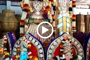 Navagraha Temple Travels Kumbakonam image