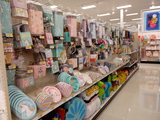 Department Store «Target», reviews and photos, 403 Constant Friendship Blvd, Abingdon, MD 21009, USA