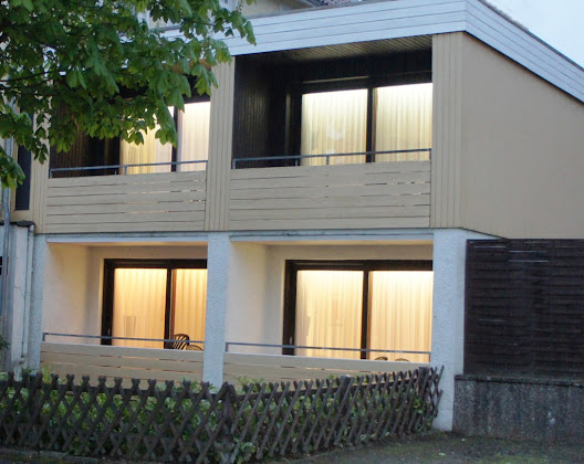 Photos du propriétaire Ferienwohnung Pension Winkel Braunlage 38700 Braunlage