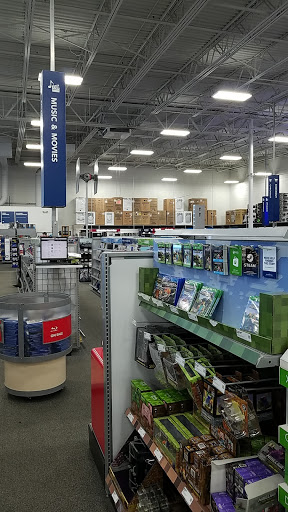 Electronics Store «Best Buy», reviews and photos, 217 Independence Blvd, Virginia Beach, VA 23462, USA