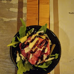 Photo n°18 de l'avis de Roberta.o fait le 21/10/2023 à 20:38 sur le  Ristorante Il Vulcano à Latina