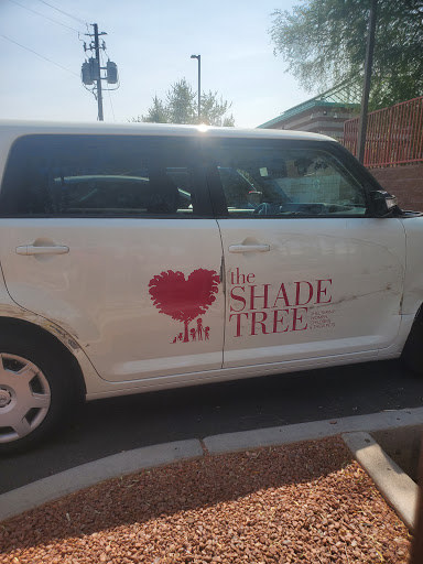 Social Services Organization «The Shade Tree», reviews and photos