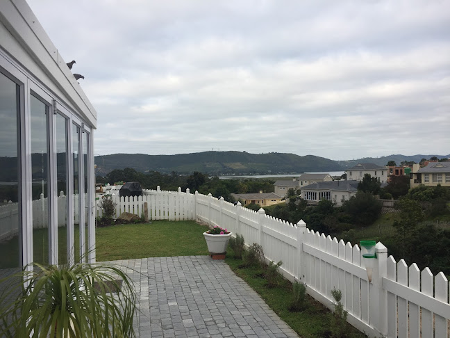 Comentarii opinii despre Amble Ridge Village