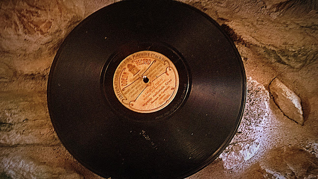 Comentarii opinii despre ΑΡΧΟΝΤΙΚΟ ΤΣΑΚΝΑΚΗ "ΜΑΝΩΛΙΑ" - ARCHONTIKO TSAKNAKI "MAGNOLIA". A' CLASS