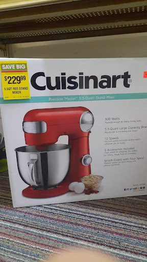 Hardware Store «English Hardware & Supply», reviews and photos, 698 IN-64, English, IN 47118, USA