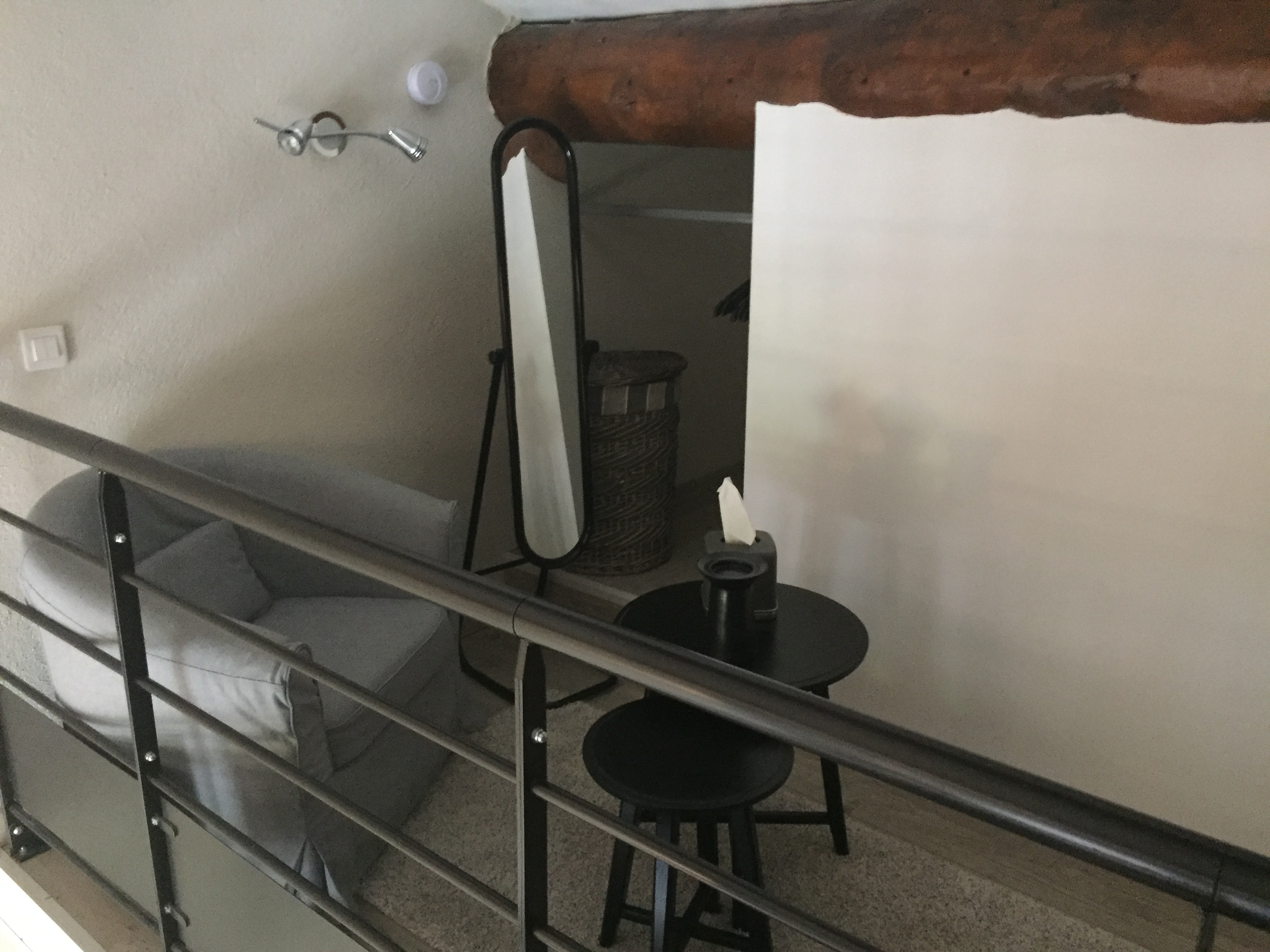 Photo n° 8 de l'avis de Melany. fait le 27/08/2019 à 18:58