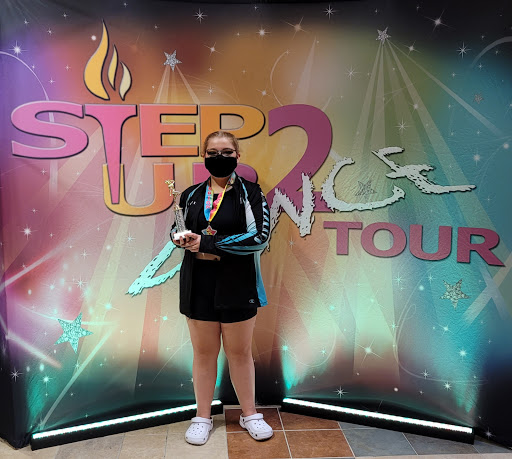 Performing Arts Theater «Westbrook Performing Arts Center», reviews and photos, 471 Stroudwater St, Westbrook, ME 04092, USA