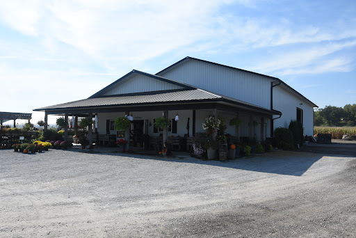 Produce Market «Kroul Farms», reviews and photos, 245 IA-1, Mt Vernon, IA 52314, USA