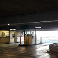 Kuakini Medical Center - Photo 7 - Car repair in Honolulu, HI, Honolulu