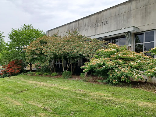 Community Center «Rainier Community Center», reviews and photos, 4600 38th Ave S, Seattle, WA 98118, USA