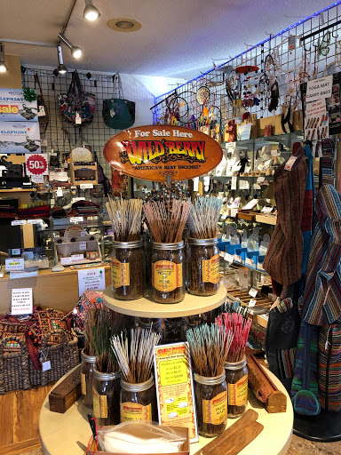 Beauty Salon «Avant Garde Salon & Beauty», reviews and photos, 328 E Main St, Branford, CT 06405, USA