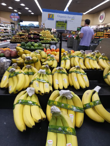 Vons image