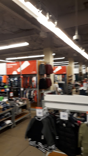 Clothing Store «Old Navy», reviews and photos, 7795 W Flagler St, Miami, FL 33144, USA