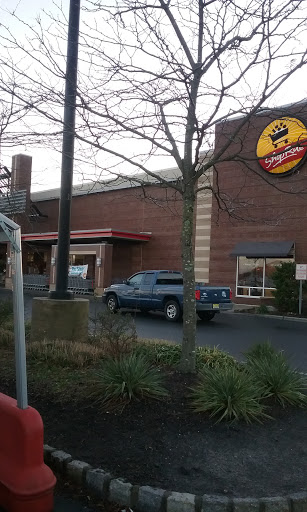 Grocery Store «ShopRite», reviews and photos, 2102-2130 N 2nd St, Millville, NJ 08332, USA