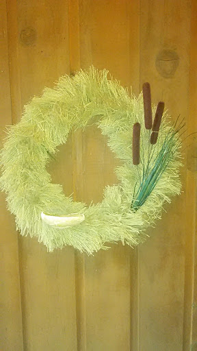 Antique Store «Craftiques Mall - Bandera Road», reviews and photos, 6751 Bandera Rd, San Antonio, TX 78238, USA