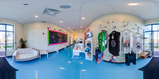 Yoga Studio «Yoga Pod Park Meadows», reviews and photos, 7824 Park Meadows Dr #200, Lone Tree, CO 80124, USA