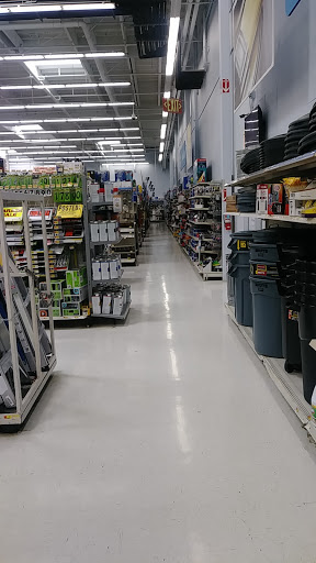 Discount Store «Walmart», reviews and photos, 1021 Arnold Dr, Martinez, CA 94553, USA