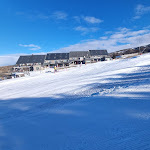 Photo n° 2 de l'avis de clément.h fait le 26/01/2024 à 21:34 pour Station de sports d'hiver de Chastreix-Sancy à Chastreix