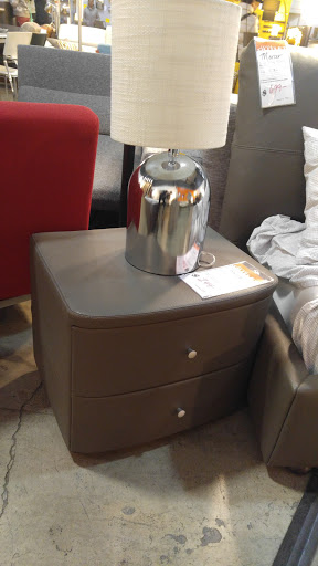 Furniture Store «Kasala - Outlet», reviews and photos, 1946 Occidental Ave S, Seattle, WA 98134, USA