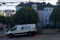 healthy choice carpet cleaners LLC - Photo 1 - Car repair in , Daly City