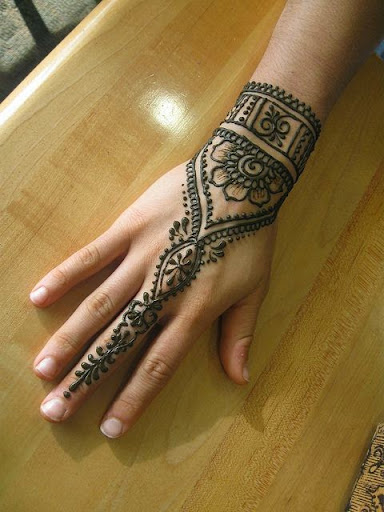 Explore tattoo ideas for grandson, creative tattoo ideas in Concord, available at Naseera Fazil Henna Art