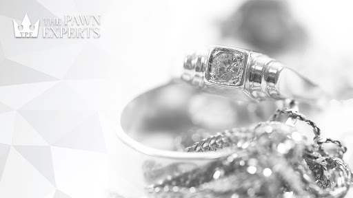 The Pawn Shop, 6246 N 43rd Ave, Glendale, AZ 85301, USA, 