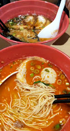 Photo n°44 de Ippudo à Paris ()