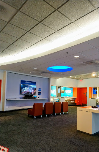 Cell Phone Store «AT&T», reviews and photos, 720 N 10th St b, Renton, WA 98057, USA
