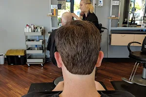 Supercuts image