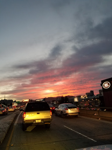 Wine Store «K&L Wine Merchants», reviews and photos, 855 Harrison St, San Francisco, CA 94107, USA