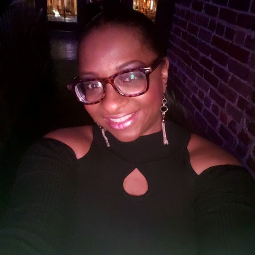 Night Club «EVE Orlando», reviews and photos, 110 S Orange Ave, Orlando, FL 32801, USA