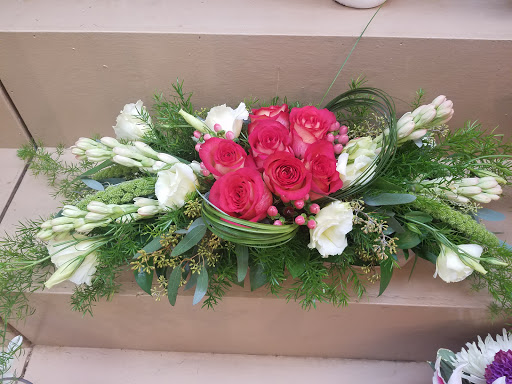 Florist «The Flowerman Inc.», reviews and photos, 2450 E Foothill Blvd, Pasadena, CA 91107, USA