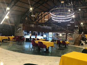 Medcezir Restoran