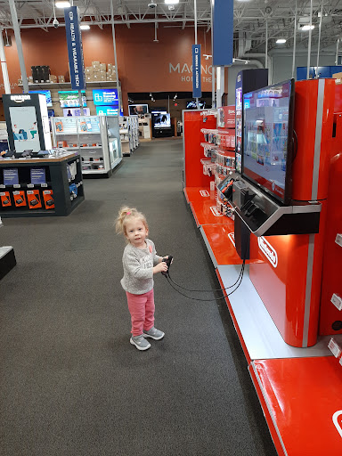 Electronics Store «Best Buy», reviews and photos, 801 Bethlehem Pike, North Wales, PA 19454, USA