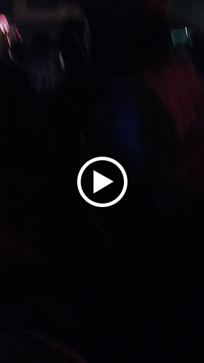 Night Club «El Nocturno Night Club», reviews and photos, 7601 N Lamar Blvd, Austin, TX 78752, USA