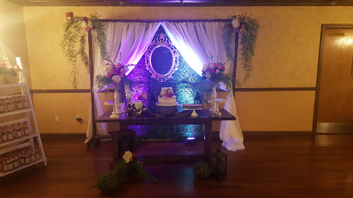 Bar & Grill «Fountain Street Grille», reviews and photos, 151 Fountain St, Pawtucket, RI 02860, USA