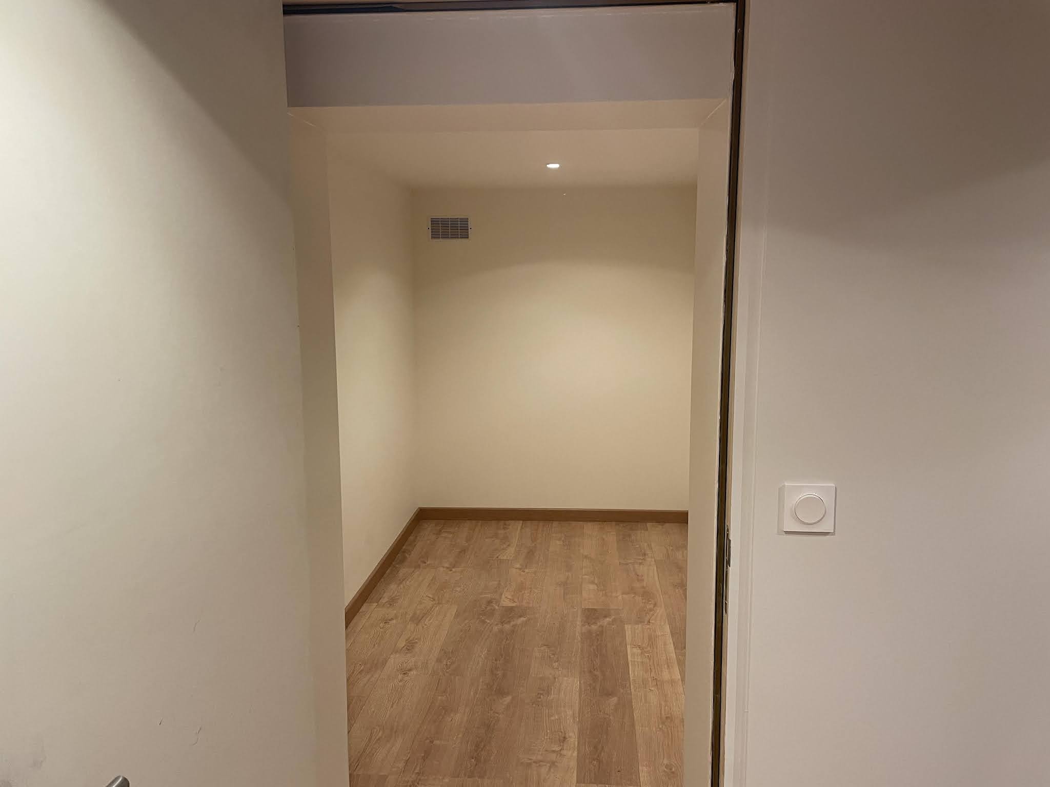 Photo n° 2 de l'avis de Anatole.o fait le 26/10/2021 à 14:36