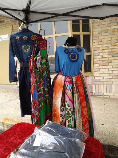 Gift Shop «The Sunnah The Better Islamic Gift Shop», reviews and photos, 5772 Evers Rd, San Antonio, TX 78238, USA