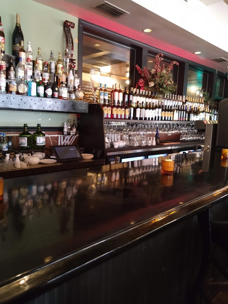 Flavors of Thai 32207